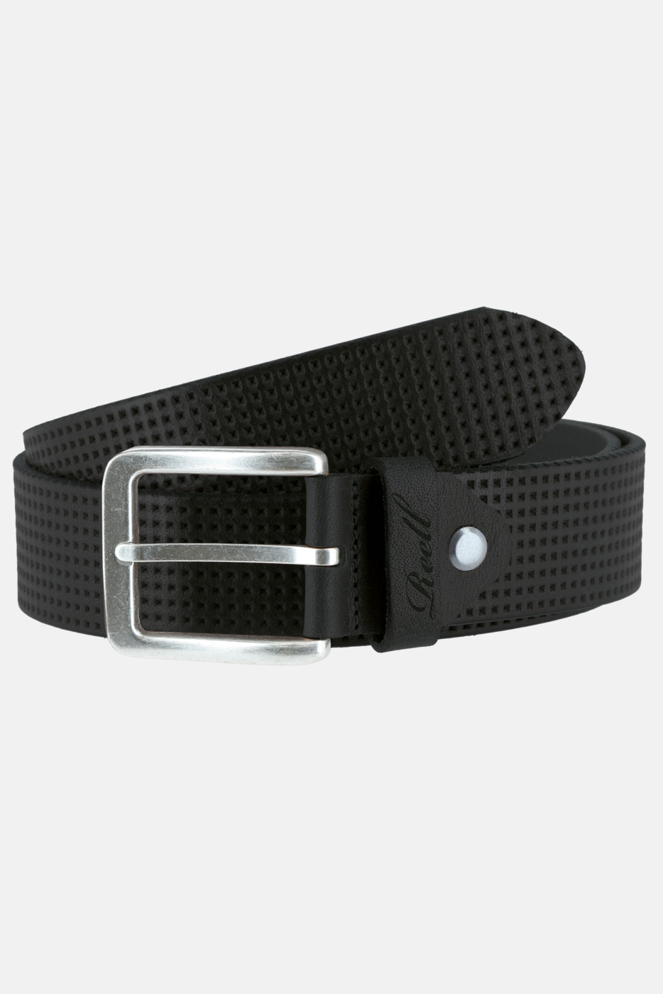Reell Pixel Belt