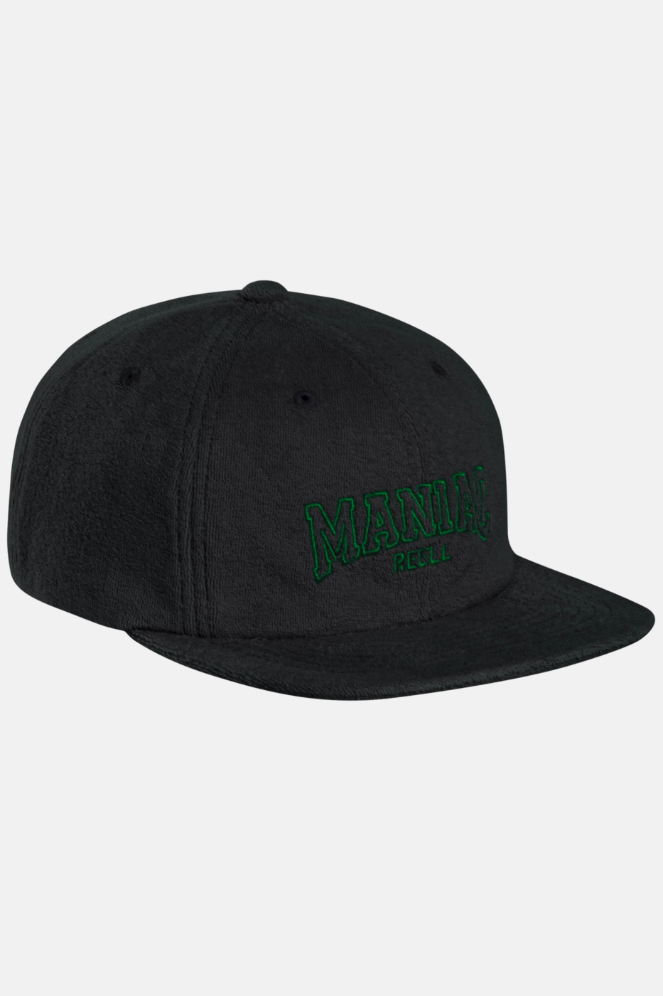 Reell Maniac Cap