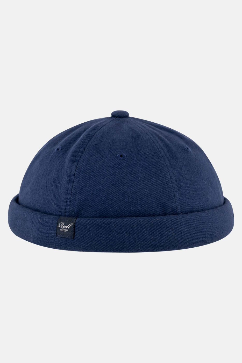 Reell Docker Cap