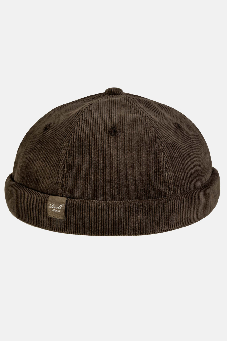 Reell Docker Cap