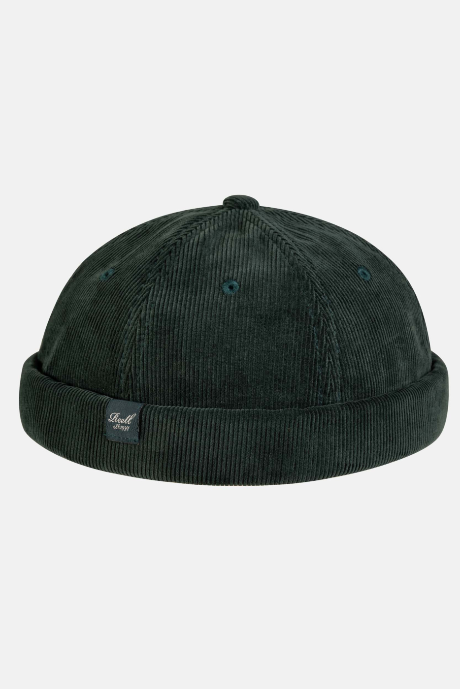 Reell Docker Cap