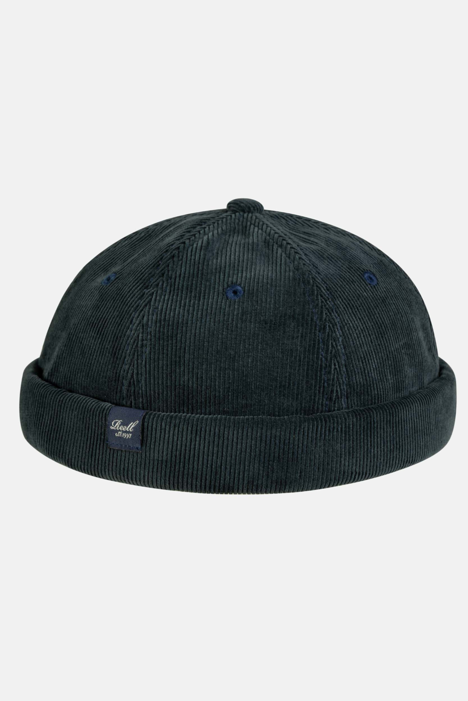 Reell Docker Cap