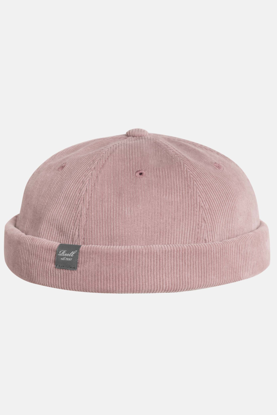 Reell Docker Cap