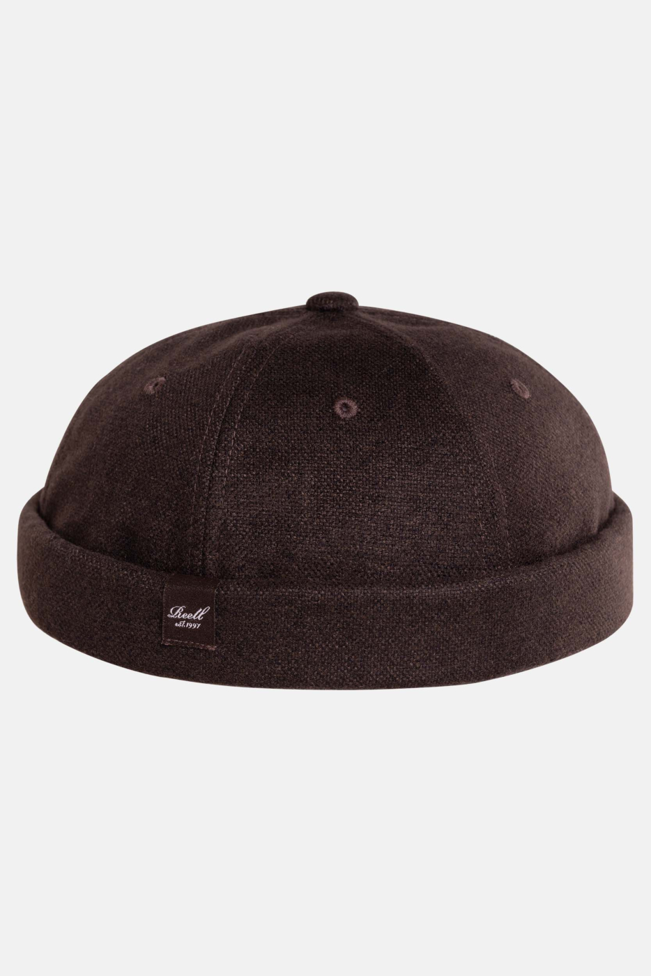 Reell Docker Cap