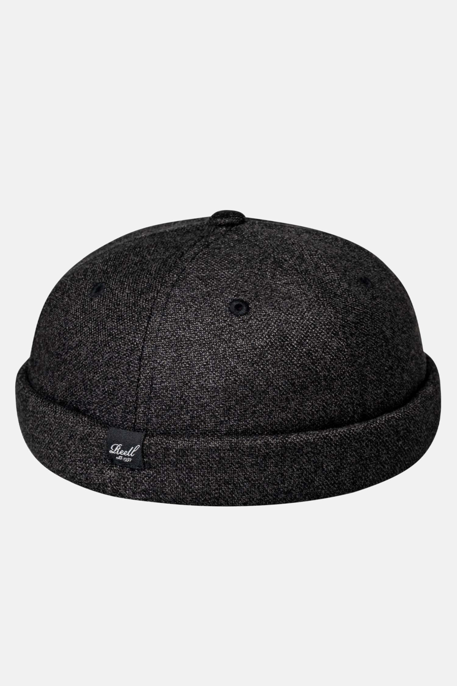Reell Docker Cap