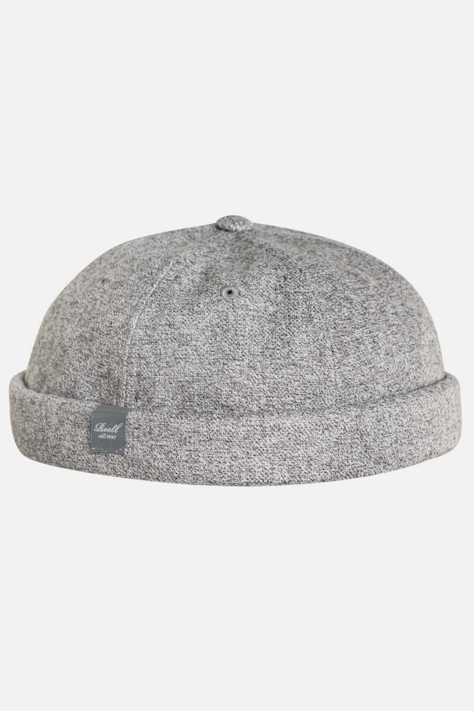 Reell Docker Cap