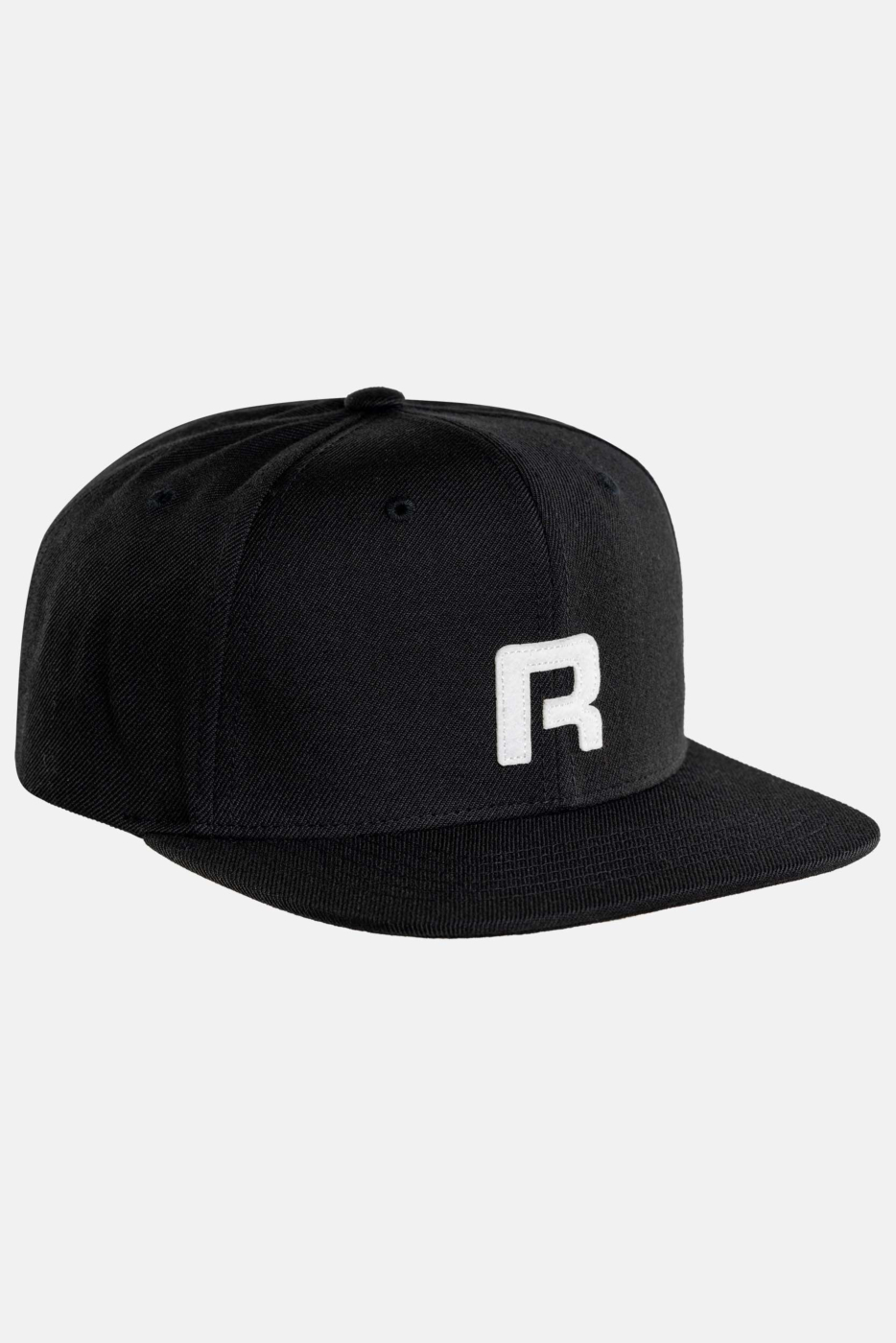 Reell Ball Cap