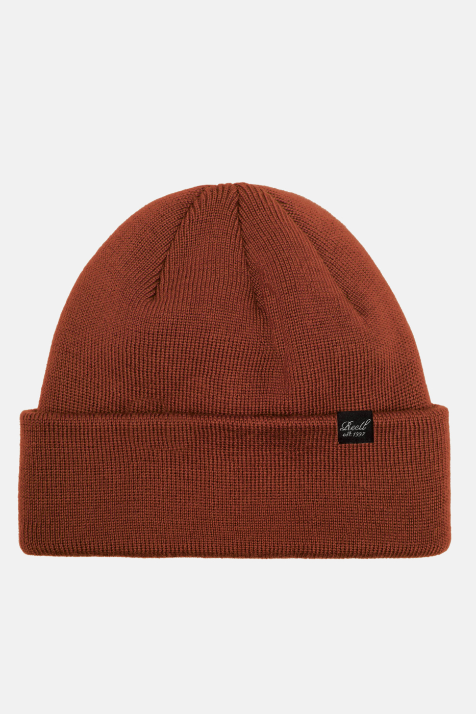 Reell Beanie