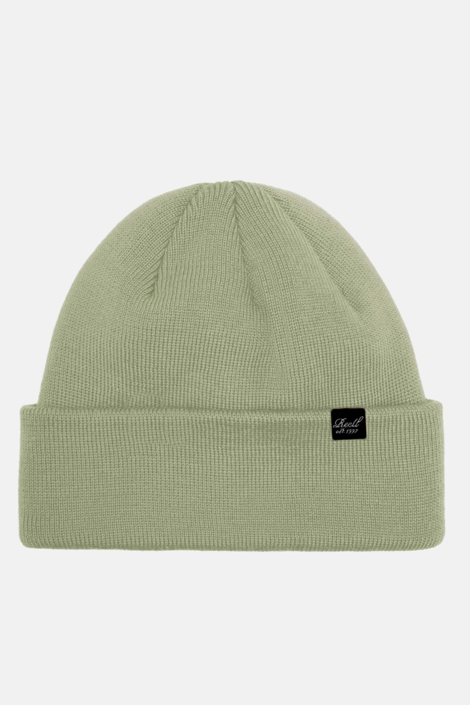 Reell Beanie