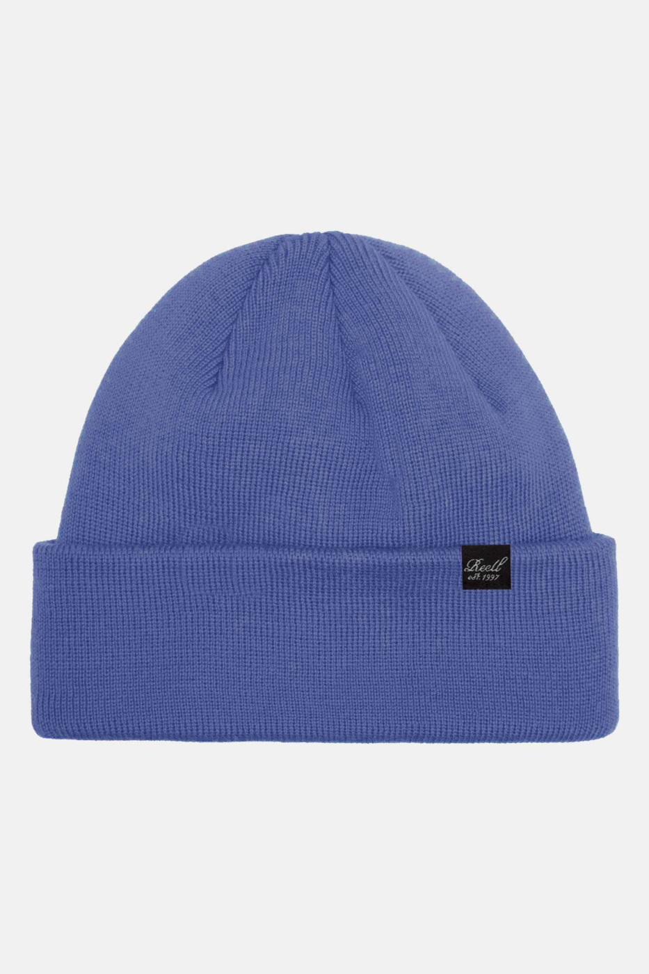 Reell Beanie