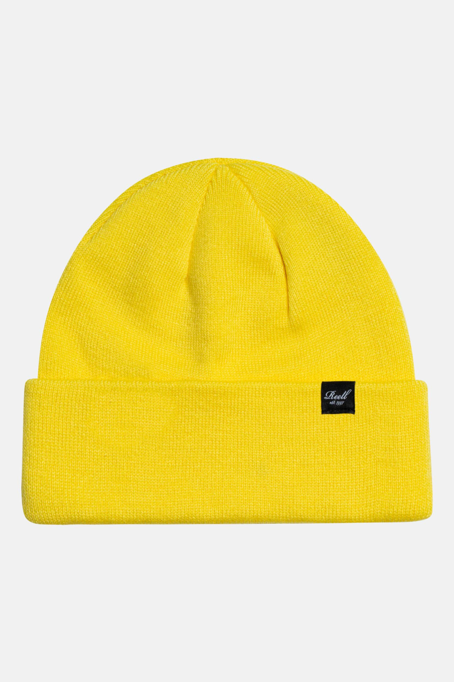 Reell Beanie