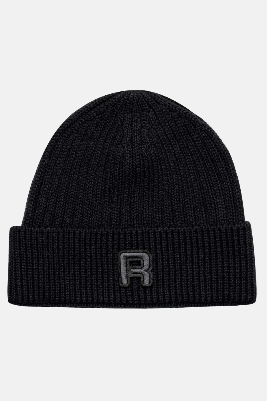Reell Ease Beanie