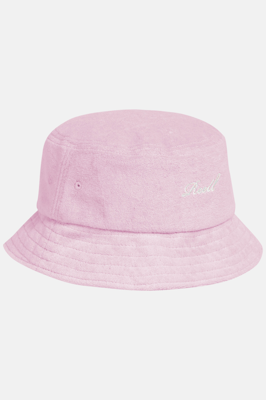 Bucket hat online clearance shop