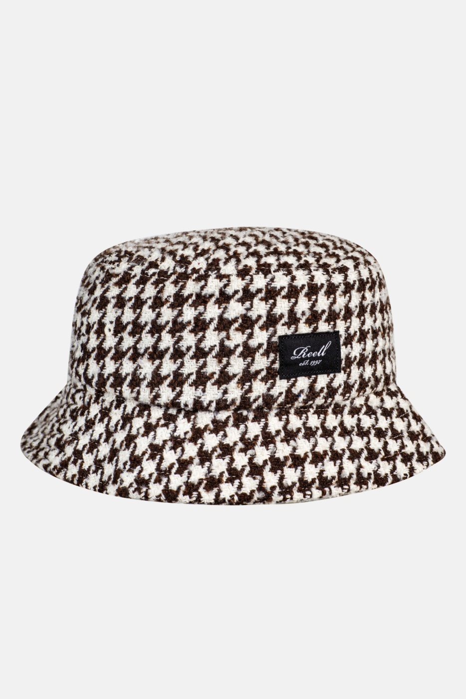 Bucket hat online clearance shop