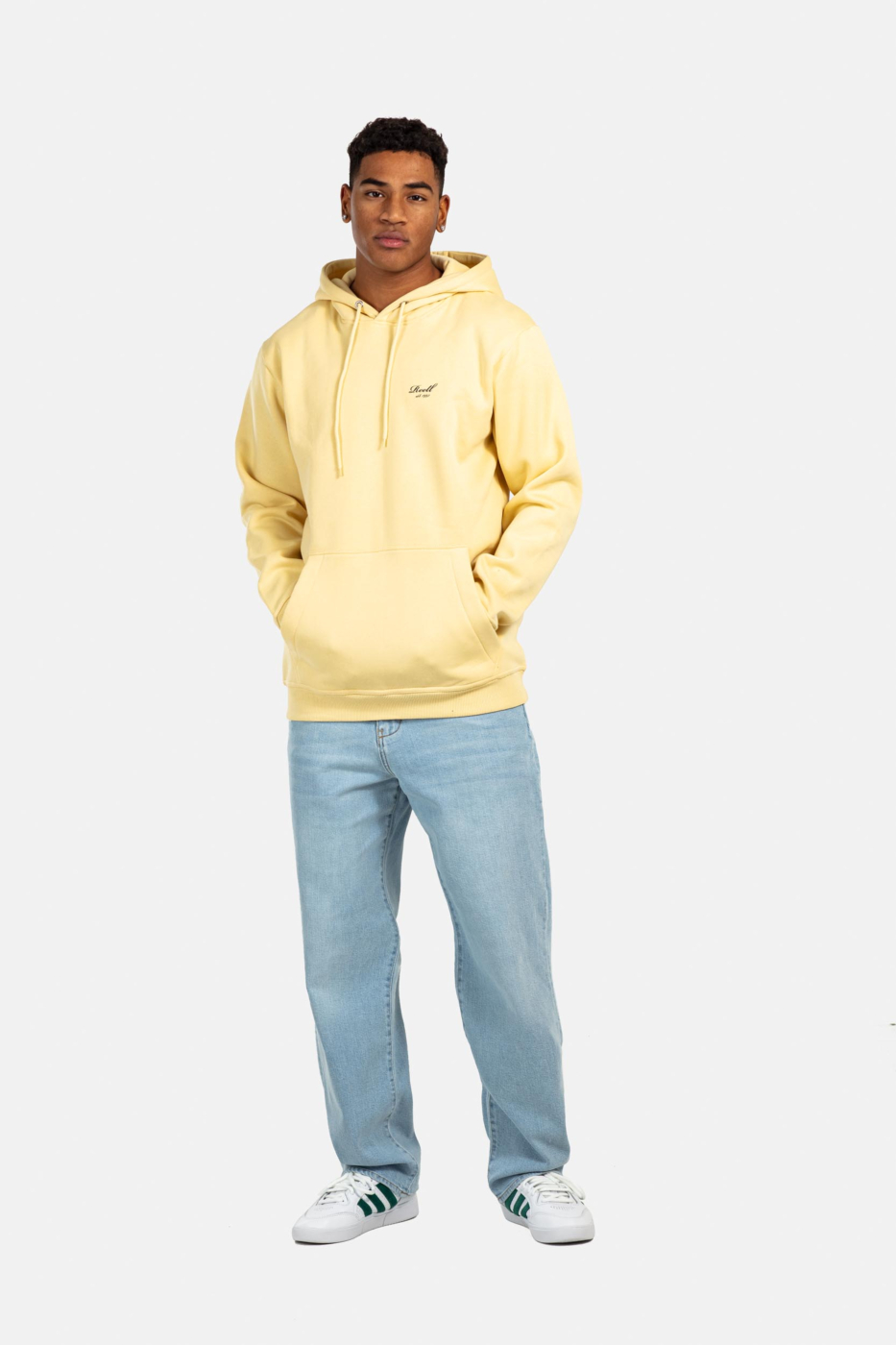 Stussy stock on sale terry hoodie