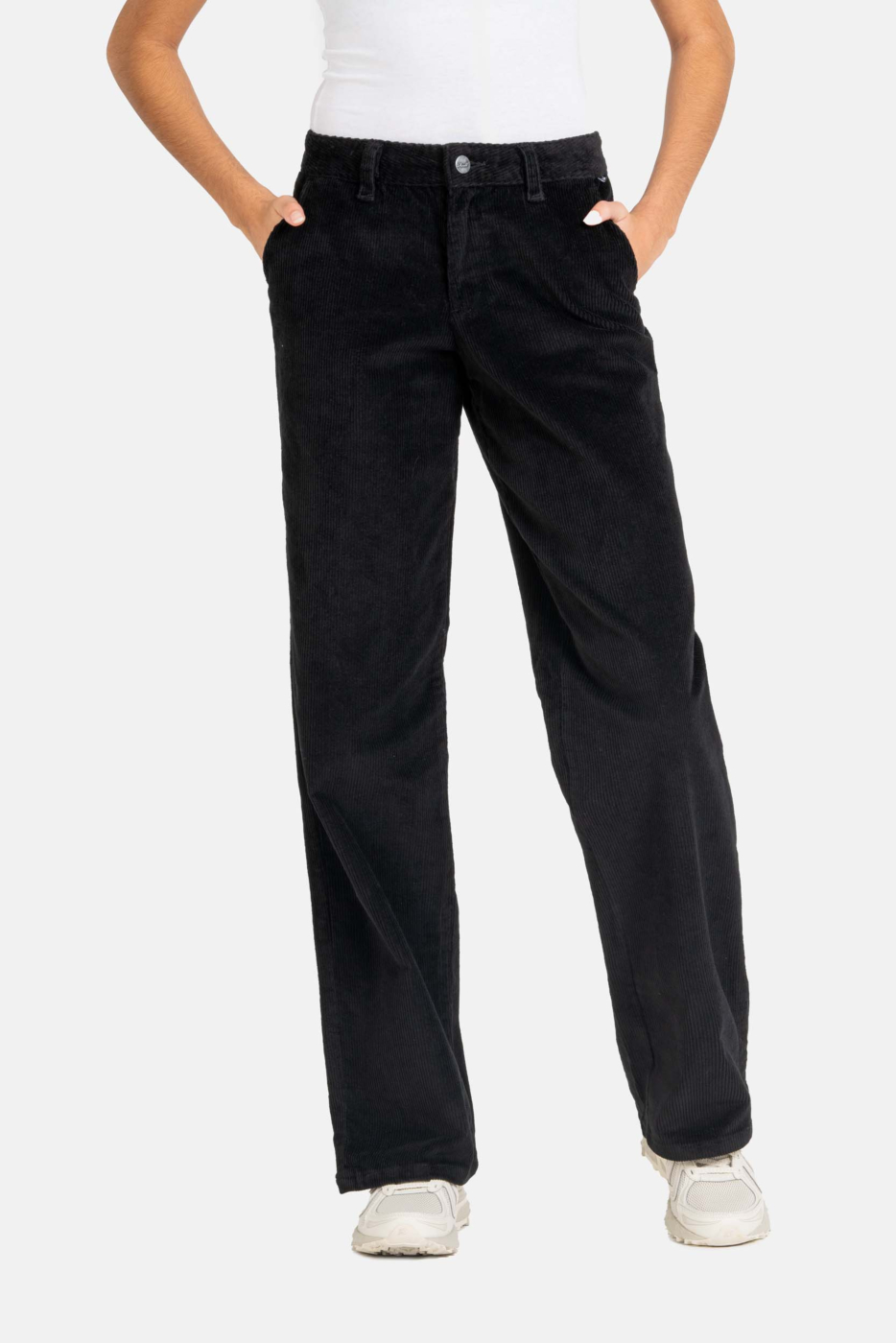 Reell Women Kim Pant