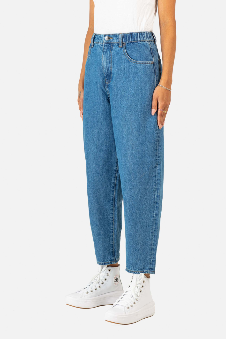 Buy womens jeans deals online