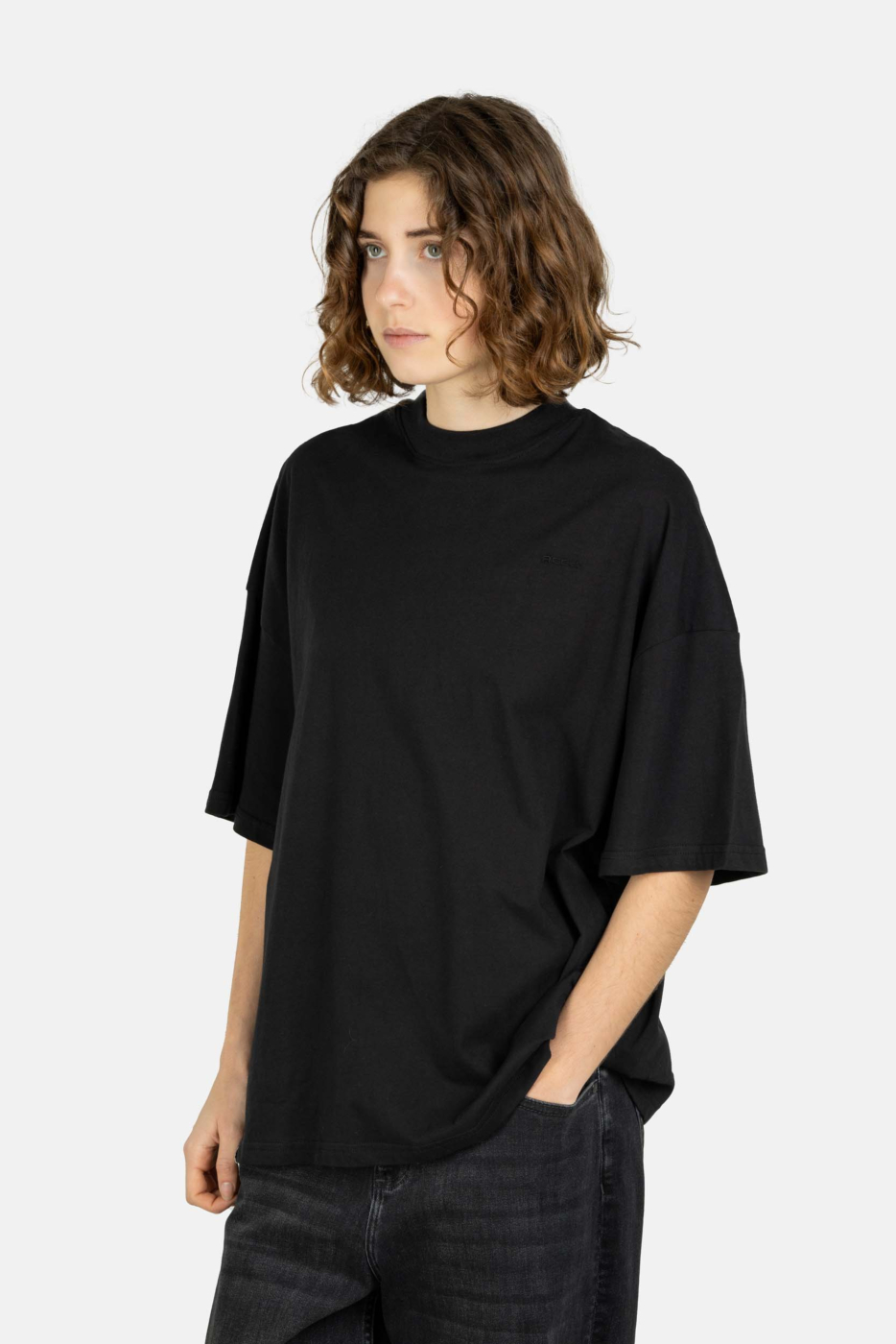 Reell Women Harper T-Shirt