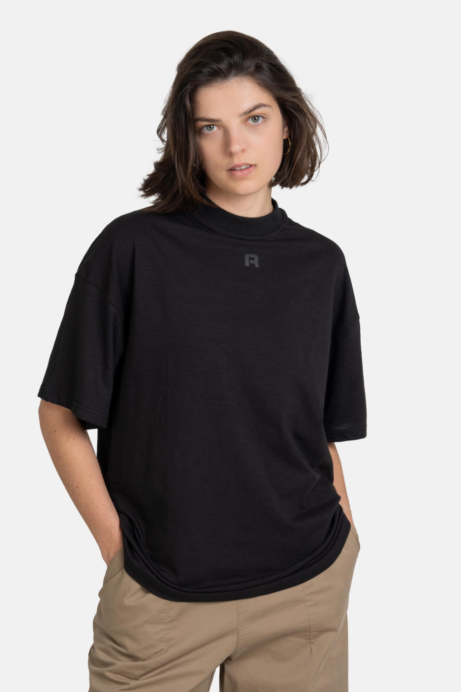 Reell Women Tara T-Shirt