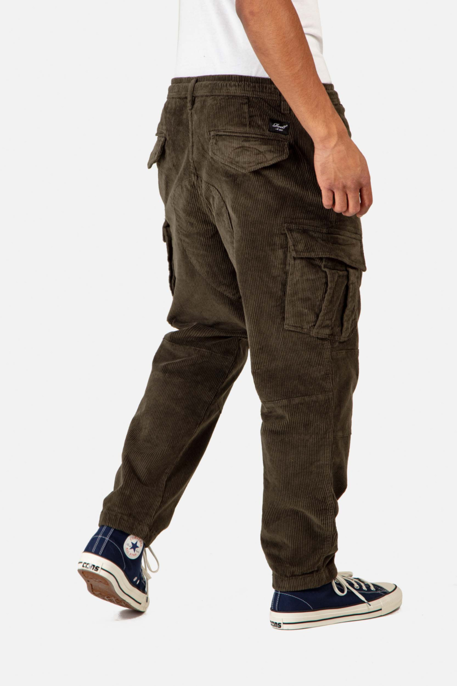 Cargo cord best sale