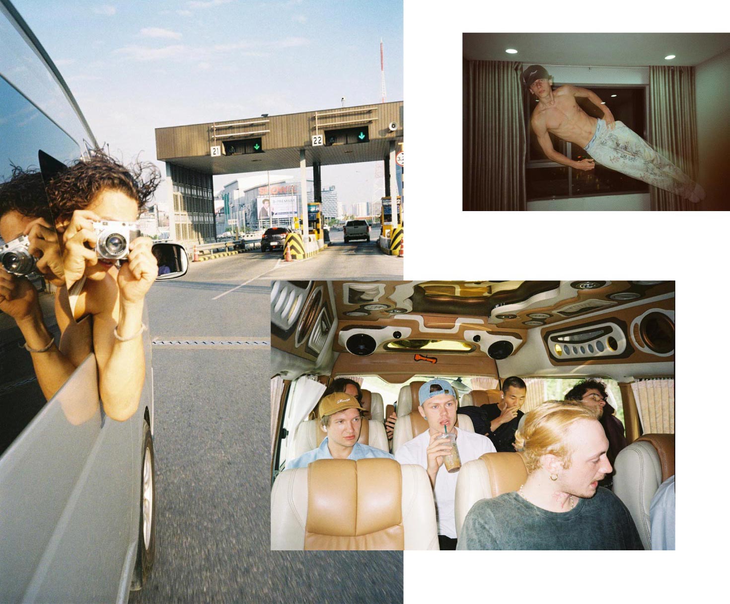 GeFam_collage--1470x1216px-v1