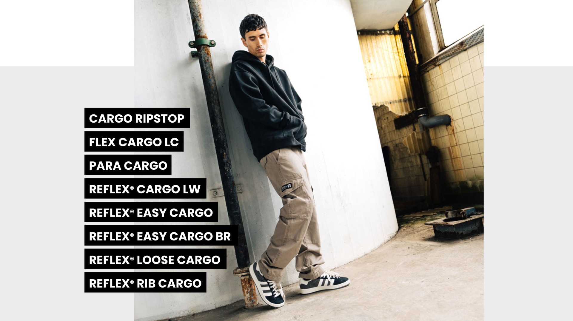 DEMAND_GEN-LANDING_PAGE---CARGO-Slice2