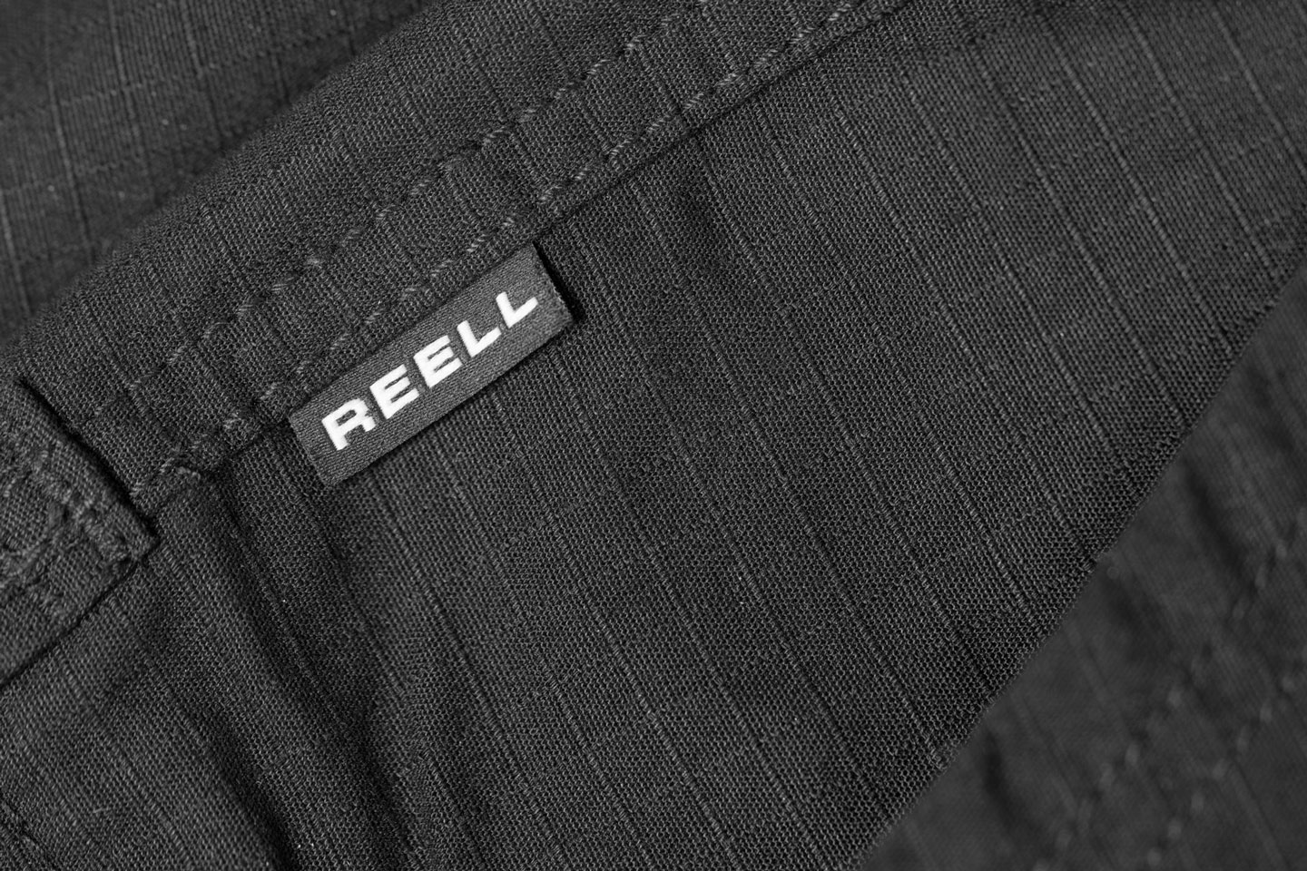 Cargo_Ripstop_Deep_Black_Detail_3-1440x960px