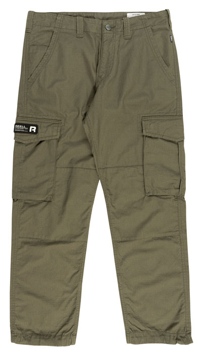 Cargo_Ripstop_Olive_Front_Flat-700x391px
