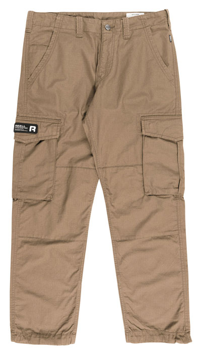 Cargo_Ripstop_Taupe_Front_Flat-700x391px