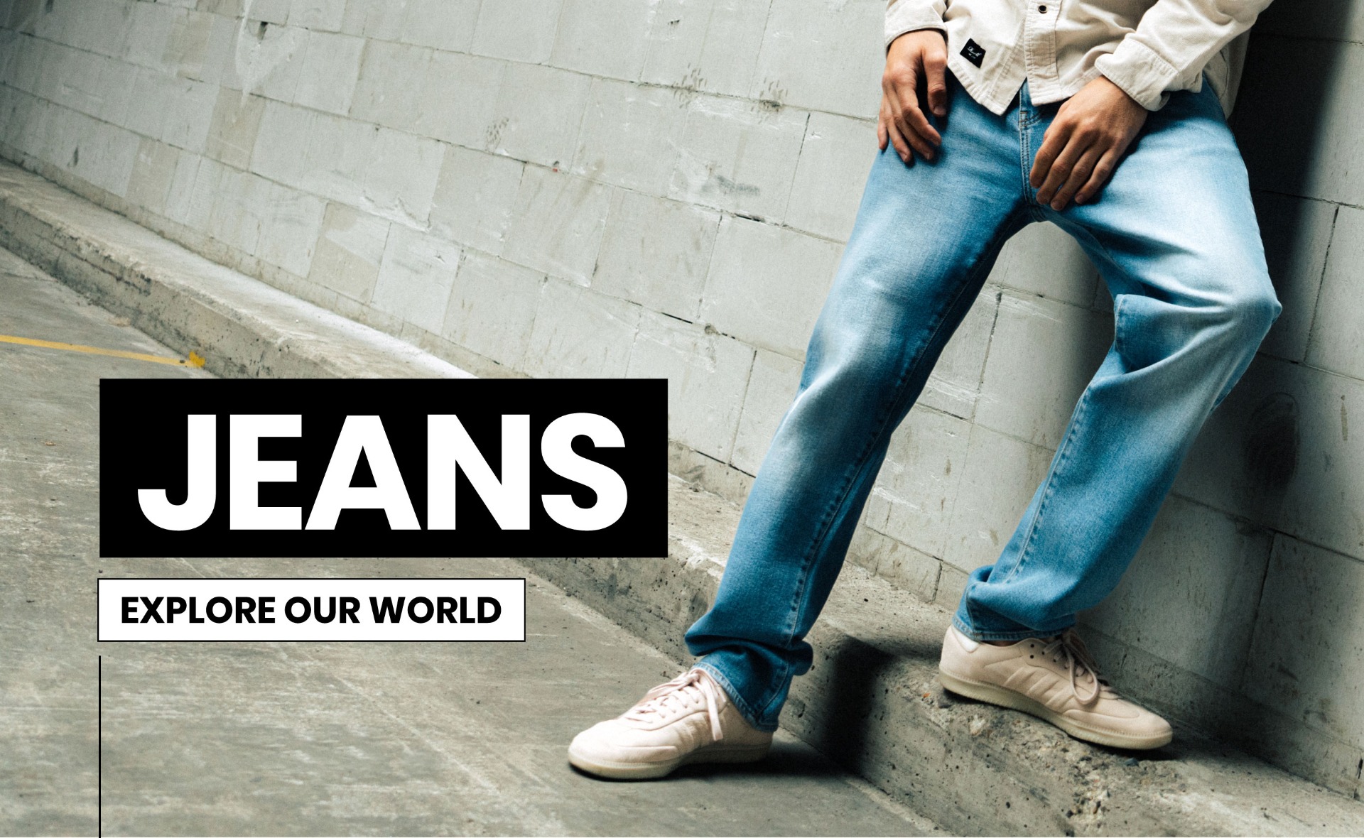 DEMAND_GEN-LANDING_PAGE---JEANS-slice3