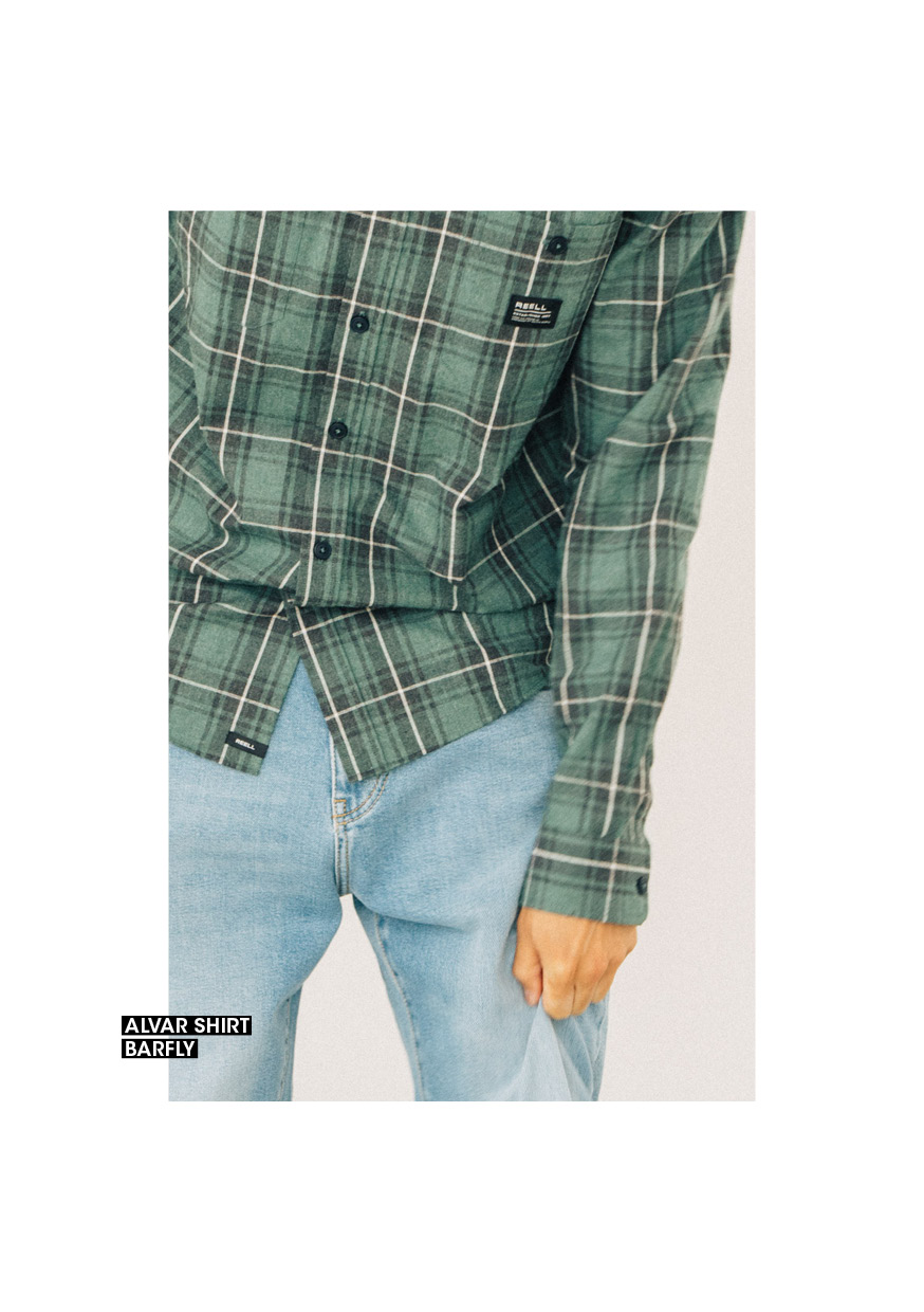 Reell_zine_AW_2024_A5_Reell-AW24_Lookbook-11_new