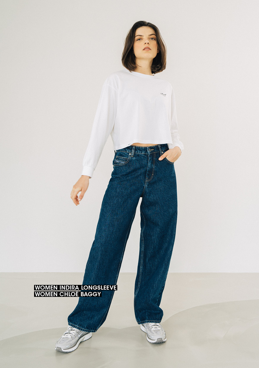 Reell_zine_AW_2024_A5_Reell-AW24_Lookbook-12