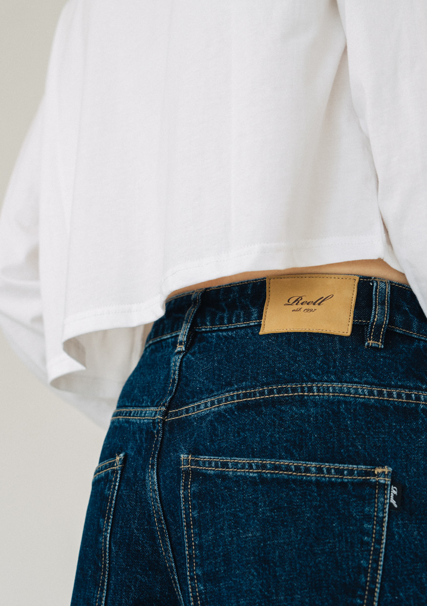 Reell_zine_AW_2024_A5_Reell-AW24_Lookbook-13