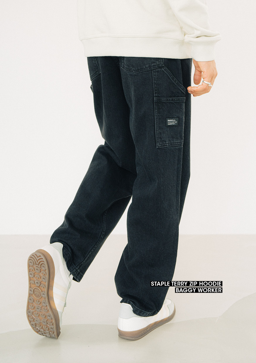 Reell_zine_AW_2024_A5_Reell-AW24_Lookbook-15