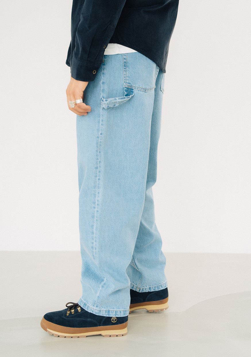 Reell_zine_AW_2024_A5_Reell-AW24_Lookbook-18