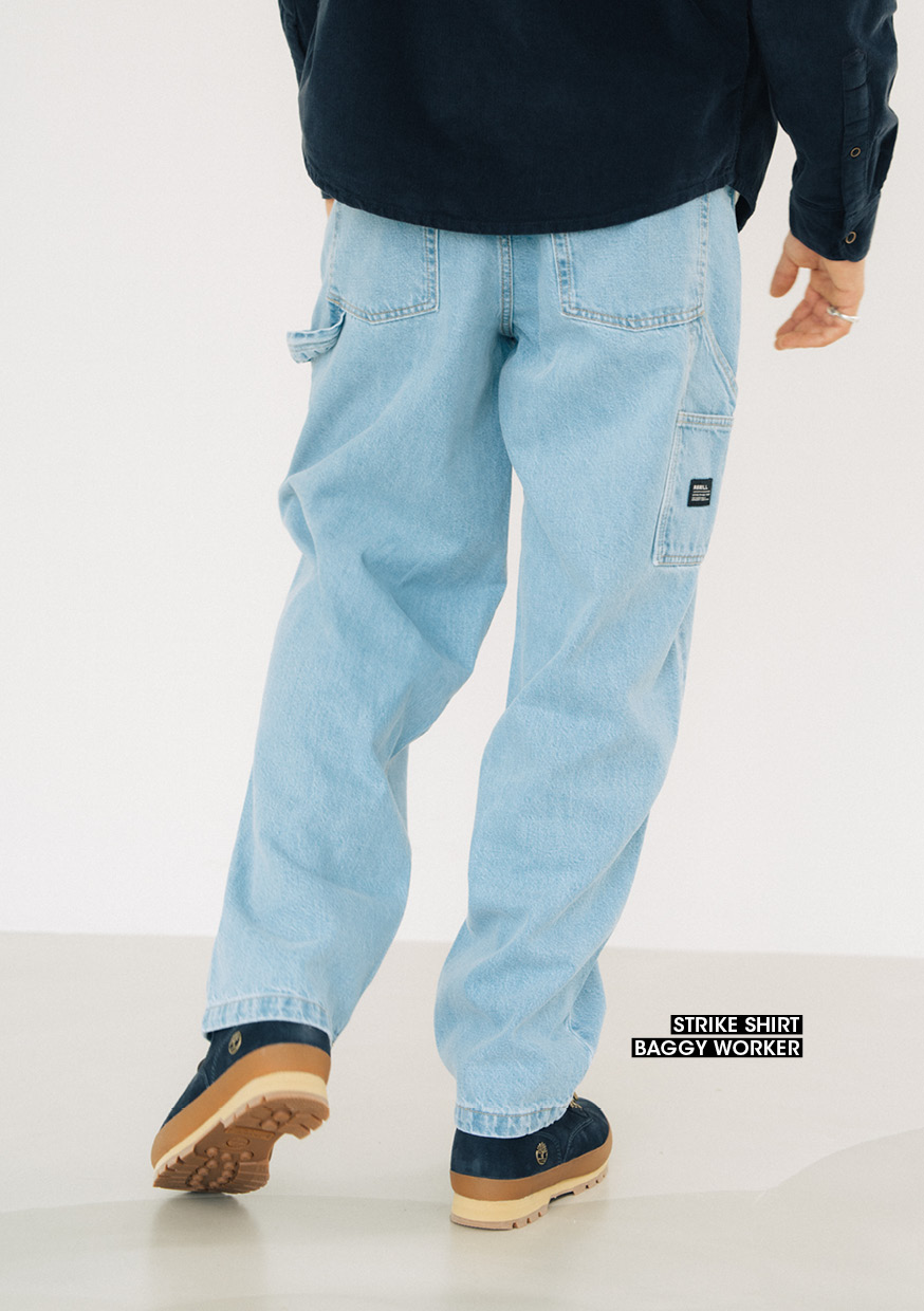 Reell_zine_AW_2024_A5_Reell-AW24_Lookbook-19