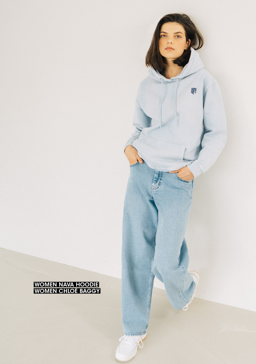 Reell_zine_AW_2024_A5_Reell-AW24_Lookbook-20