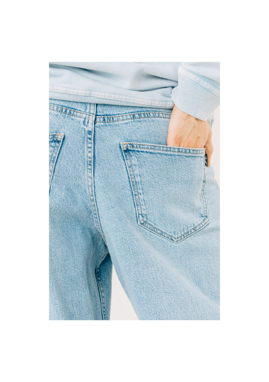 Reell_zine_AW_2024_A5_Reell-AW24_Lookbook-21