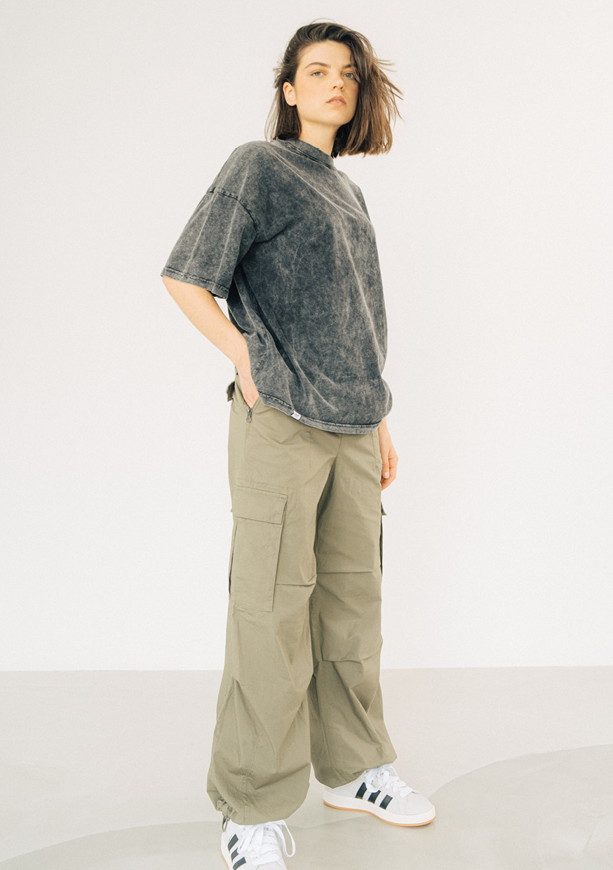 Reell_zine_AW_2024_A5_Reell-AW24_Lookbook-26