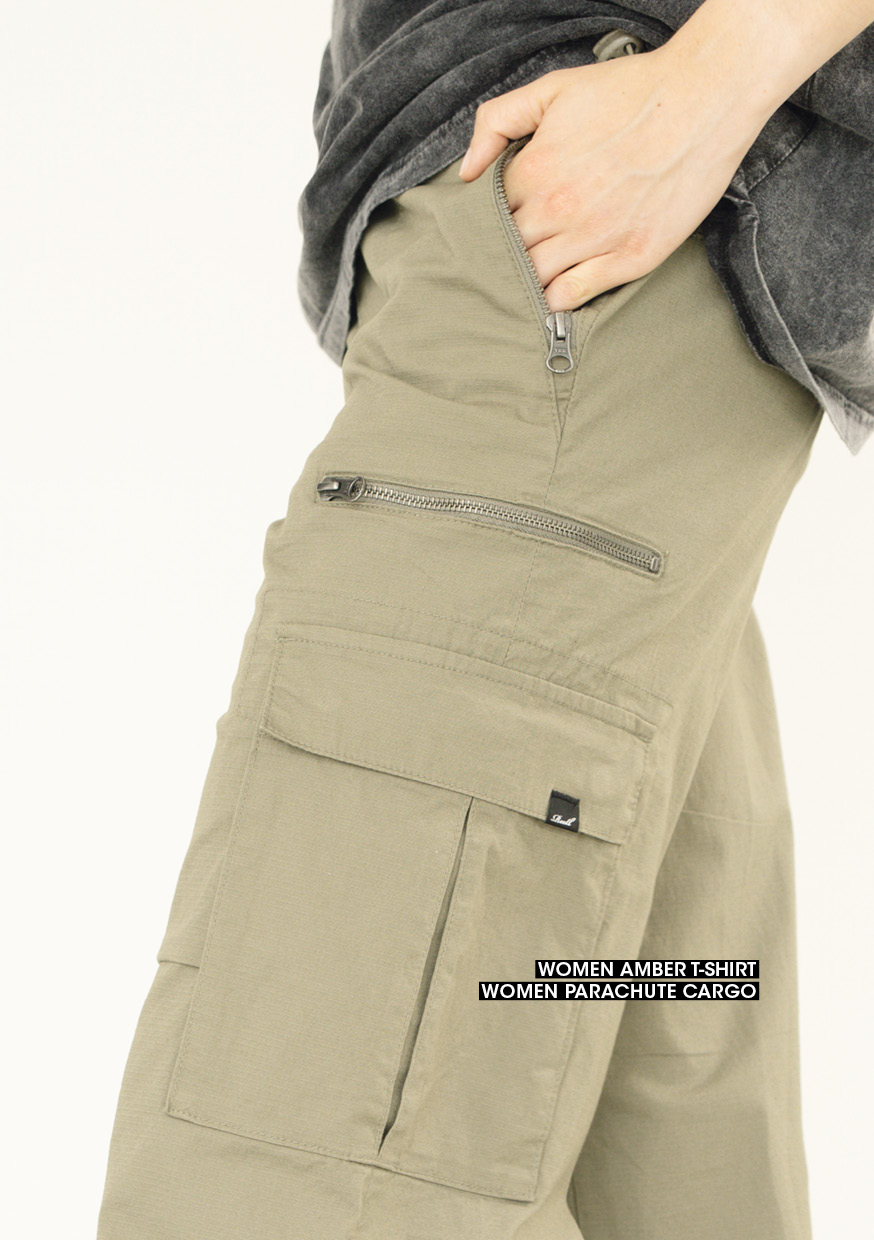Reell_zine_AW_2024_A5_Reell-AW24_Lookbook-27