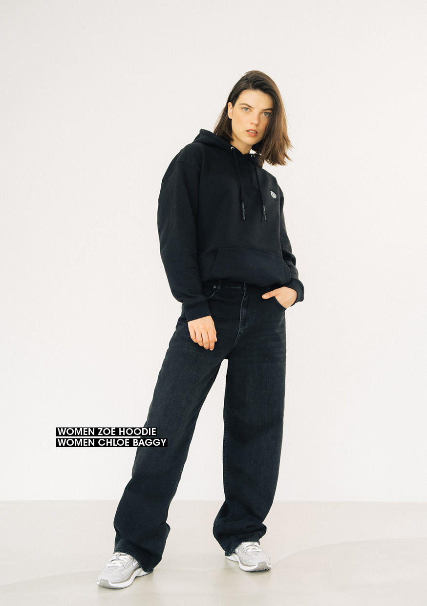 Reell_zine_AW_2024_A5_Reell-AW24_Lookbook-38
