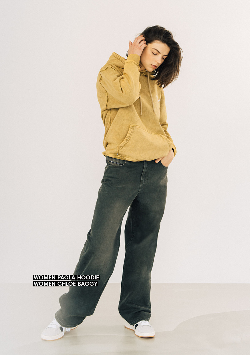 Reell_zine_AW_2024_A5_Reell-AW24_Lookbook-4