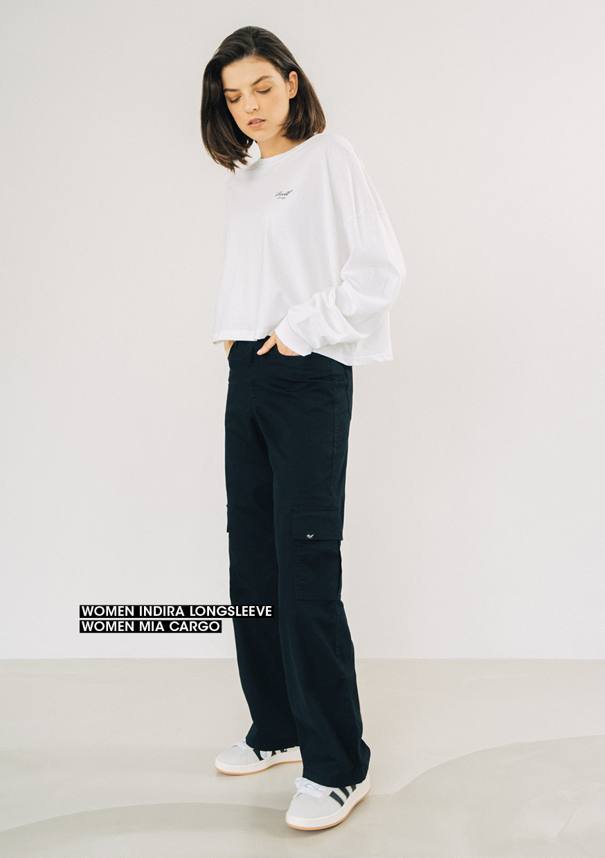 Reell_zine_AW_2024_A5_Reell-AW24_Lookbook-40