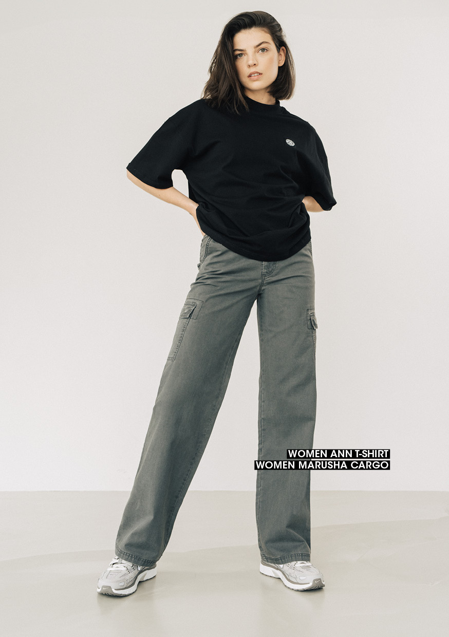 Reell_zine_AW_2024_A5_Reell-AW24_Lookbook-41