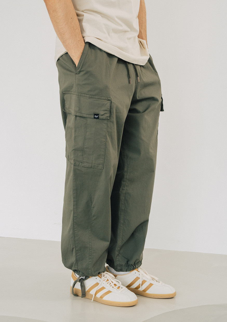 Reell_zine_AW_2024_A5_Reell-AW24_Lookbook-44