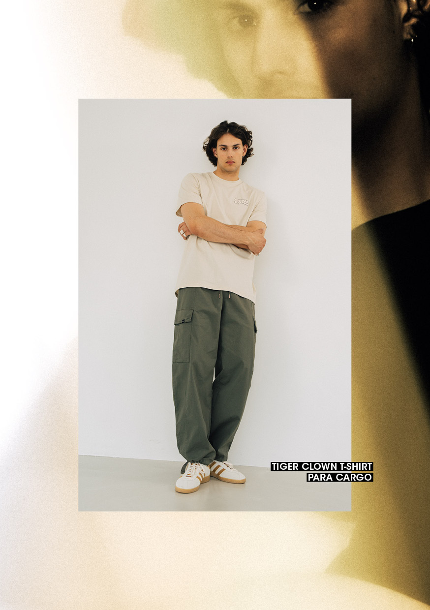 Reell_zine_AW_2024_A5_Reell-AW24_Lookbook-45