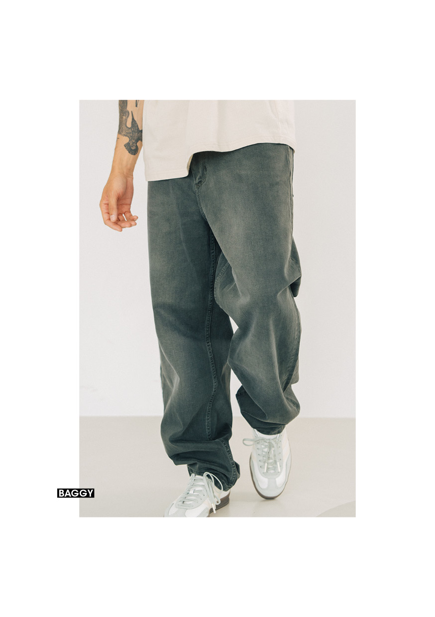 Reell_zine_AW_2024_A5_Reell-AW24_Lookbook-6