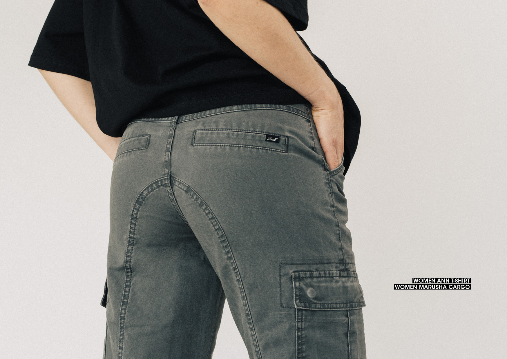 Reell_zine_AW_2024_A5_Reell-AW24_Lookbook-spread-22