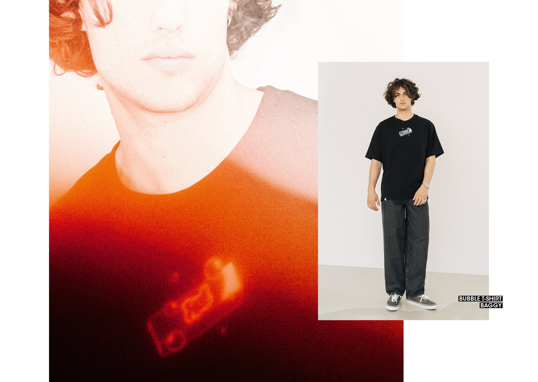 Reell_zine_AW_2024_A5_Reell-AW24_Lookbook-spread-p28-29