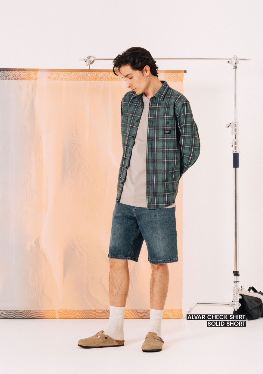 Reell_Lookbook_SS_2025-13